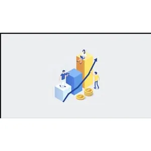 Udemy – Mastering Forex Technical Analysis for Beginners 2020-2