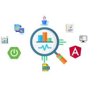 Udemy – Spring Boot Actuator – Build an Admin Dashboard 2020-9