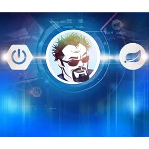 Udemy – Ready for Production with Spring Boot Actuator 2022-12