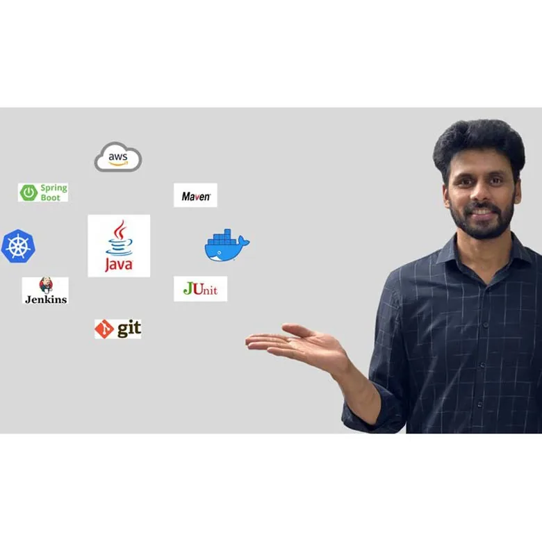 Udemy – Java Interview Help 2026-7