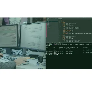 Pluralsight – Getting Started with Apache Kafka 2023-9