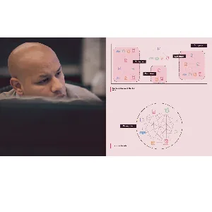 Pluralsight – Containers and Images: The Big Picture 2023-9