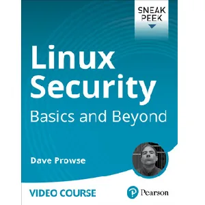 Oreilly – Linux Security – Basics and Beyond 2024-4
