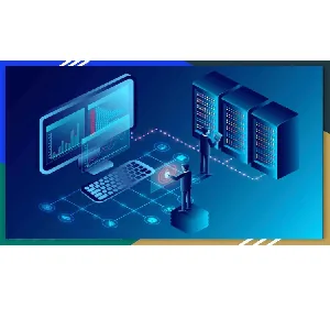 Udemy – Mastering Active Directory,DNS,GPOs 2019/2022 100% HANDS ON. 2024-4