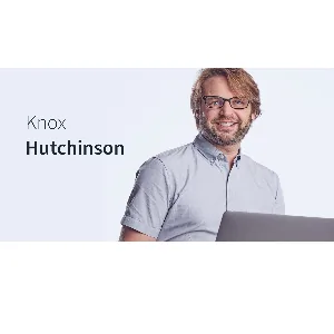 CBTNuggets – AWS Certified Advanced Networking – Specialty (ANS-C01) Online Training 2024-4