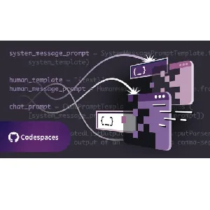 LinkedIn – Building Apps with AI Tools: ChatGPT, Semantic Kernel, and Langchain 2023-9
