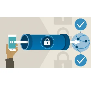 LinkedIn – Learning VPN 2023-9