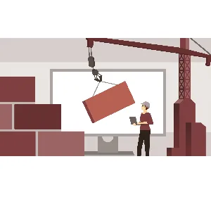 LinkedIn – Firewall Administration Essential Training 2019-8