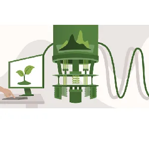 LinkedIn – Introduction to Quantum Computing 2023-8
