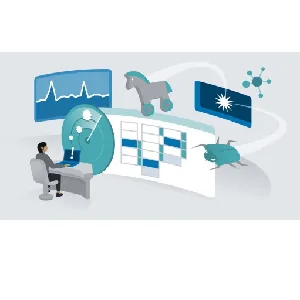 LinkedIn – Introduction to the MITRE ATT&CK Framework 2023-9