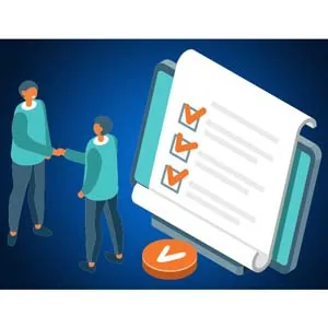 Udemy – Proven Results Resumes: The ONLY Job Search Course You Need 2023-9