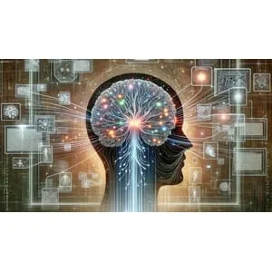 Udemy – LLMs Workshop: Practical Exercises of Large Language Models 2024-4