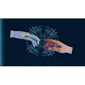 Udemy – LLM – Fine tune with custom data 2024-3