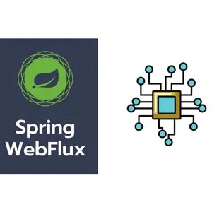 Udemy – Microservices Design Patterns [Hands-On] 2022-5