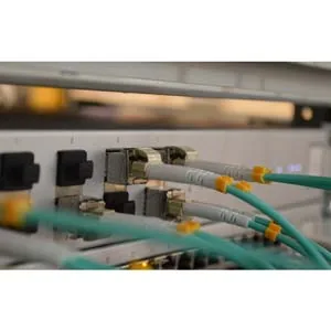 Udemy – Juniper JNCIA-Junos JN0-105 2022-9