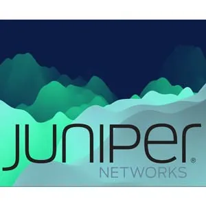 Udemy – Juniper Networking (SRX, MX,QFX) Beginner to JNCIS 2023-2