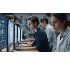 Udemy – 2024 C Programming Bootcamp – The Complete C Language Course 2023-3