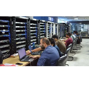 Udemy – CCNA Routing and Switching – 100 % Physical (Real) Lab 2019-7
