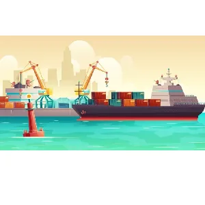 Udemy – Ultimate Kubernetes Bootcamp 2023-4