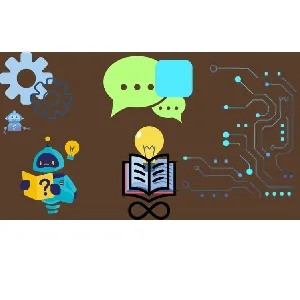 Udemy – How to Create Online Course with ChatGPT Prompt Templates 2023-3