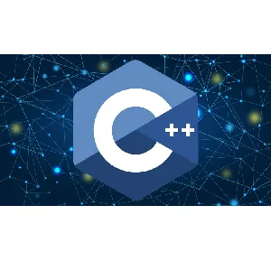 Udemy – C++ Programming Bootcamp 2024-8