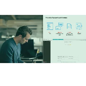 Pluralsight – Using Generative AI to Troubleshoot Linux 2023-8