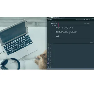 Pluralsight – Getting Started with Jenkins 2023-8
