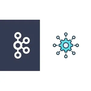 Udemy – Kafka Event Driven Microservices – Spring Cloud Stream 2023-7