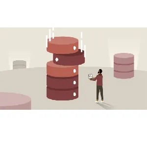 LinkedIn – Top Five Things to Know in Advanced SQL 2023-8