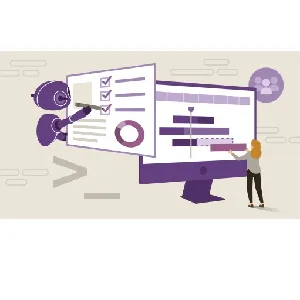 LinkedIn – PowerShell: Automating IT Administration 2023-8