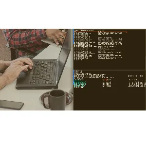 Pluralsight – Getting Started with Podman 2023-8