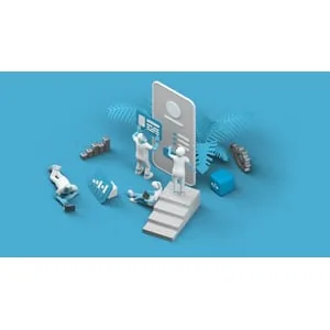 Udemy – Comprehensive Course on Python KivyMD | App/APKs with Python 2023-11