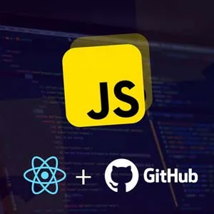 Udemy – JavaScript Complete Course Zero to Advance With 30 Projects 2024-1