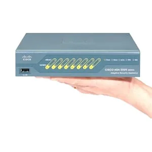 Udemy – Cisco ASA Firewall 9.X Training 2022-11