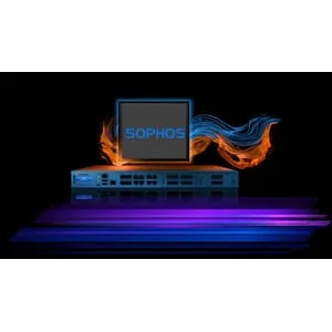 Udemy – Sophos XG Firewall for Beginners-Part 2/2 2022-3
