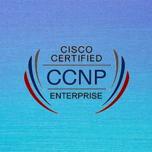 Udemy – CCNP Enterprise: ENARSI 300-410 Training Part-2/2 2022-6