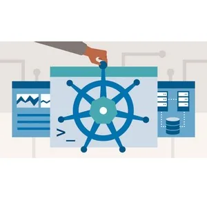 LinkedIn – Kubernetes: Essential Tools 2023-8