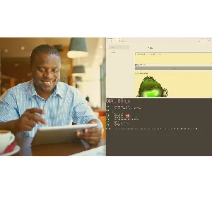 Pluralsight – Secure Coding in Vue 3 2023-9