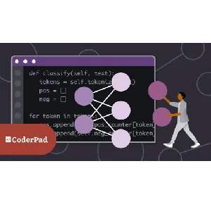LinkedIn – Hands-On AI: Build a Generative Language Model from Scratch 2023-9
