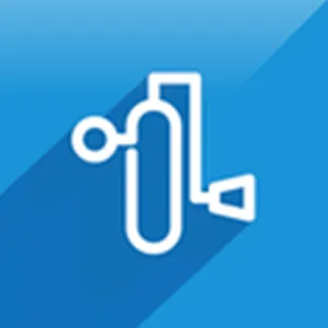 AVEVA SimCentral Simulation Platform 3.1.0