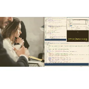 Pluralsight – Active Defense with PowerShell 2023-2
