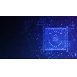 INE – Secure Architecture Design 2023-3