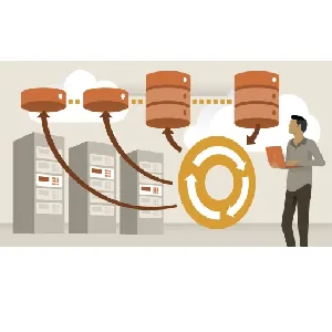 LinkedIn – System Administration: Backup and Recovery 2023-3