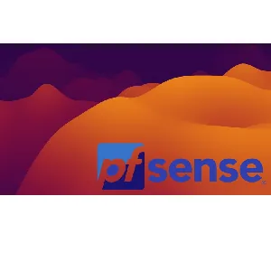 Udemy – pfsense Practical Lessons 2023-3