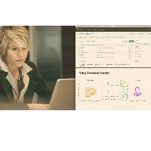 Pluralsight – Exploitation with PowerShell 2023-3