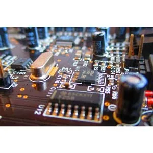 Udemy – Fundamentals of Electronics: Diodes, BJT, JFET & MOSFET 2024-5