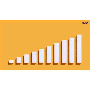 Udemy – Power BI Financial Reporting & Financial Analysis: A to Z 2024-5