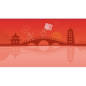 Udemy – Speak Mandarin Chinese right: Sound native in under 4 hours 2017-6