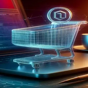 Udemy – Building FullStack E-Commerce App using SpringBoot & React 2024-4