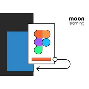 Udemy – Figma Prototyping: A deep dive for UX/UI Designer 2023-7